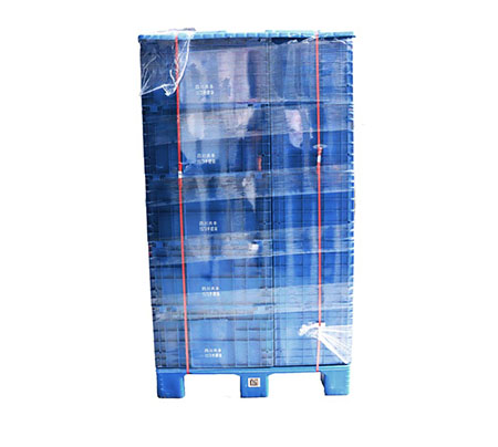 46 J9国际站备用【唯一】官方网站